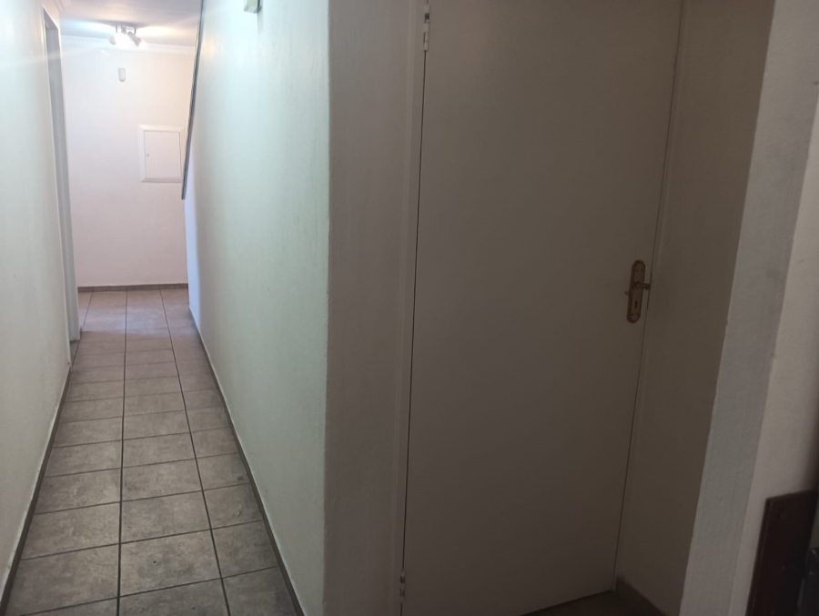 3 Bedroom Property for Sale in Westdene Free State